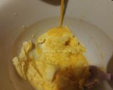 Foto langkah ke 2 dari resep Banana Cookies.