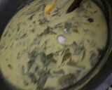 Foto langkah ke 6 dari resep Gulai paku / gulai pakis udang minang ala2ku.