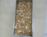 Cara Membuat Eggless Banana Bread 4