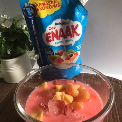 Langkah 3