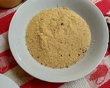 Foto del paso 1 de la receta: Cous cous