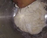 Foto del paso 6 de la receta: Pizza Hawaiana