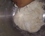 Foto del paso 6 de la receta: Pizza Hawaiana