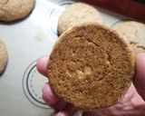 Foto del paso 3 de la receta: Polvorones
