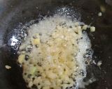 Foto langkah ke 3 dari resep Capcay segar.