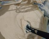 Foto langkah ke 3 dari resep Red velvet.