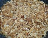 Foto del paso 6 de la receta: Tinga de pollo