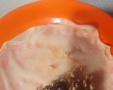 Foto langkah ke 5 dari resep Sosis solo wutwut.