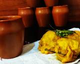 Batata Vada recipe step 9 photo