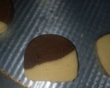 Foto del paso 5 de la receta: Polvorones 🍪