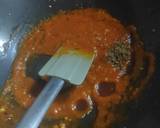 Sundried tomato & Pesto Ravioli recipe step 3 photo
