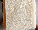 A picture of step 6 of Tricolour Sandwich.