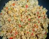 Italian Risotto with a twist recipe step 17 photo