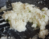 ખીચું (khichu recipie in Gujarati) રેસીપી સ્ટેપ3ફોટો