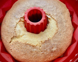 Foto del paso 3 de la receta: Bizcocho maimón de limón