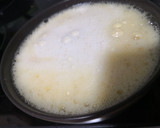 Foto del paso 9 de la receta: Lasaña de Berenjena y Calabacín