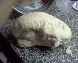 Foto del paso 3 de la receta: Pan dulce fácil y económico 🎄