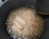 Foto langkah ke 6 dari resep Tahu Pedaz Maniz.