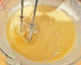 Foto del paso 3 de la receta: Panque de leche condensada