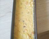 Foto del paso 5 de la receta: Pudín de pan