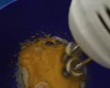 Foto del paso 3 de la receta: Soletas
