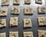 Foto del paso 4 de la receta: Bizcochitos de queso 🤎