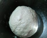 Foto del paso 6 de la receta: Pizza