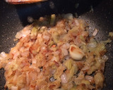 Foto del paso 2 de la receta: Más que pollo hervido