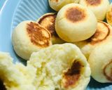Foto del paso 8 de la receta: Chipa a lo Carolita