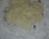 Foto del paso 1 de la receta: Pastafrola de batata