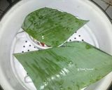 Foto langkah ke 7 dari resep Garang Asem Rempelo Ati.