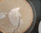 વેનીલા કેક (Vanilla Cake Recipe in Gujarati) રેસીપી સ્ટેપ5ફોટો