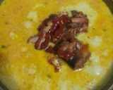 Foto del paso 8 de la receta: Arroz de sardina
