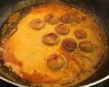 GULAB JAMUN KI SABZI/CURRY (No-onion, No Garlic) recipe step 11 photo