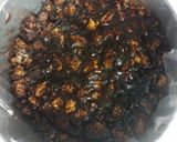 عکس مرحله 5 از دستور دسر بیسکوییتی نسکافه ای