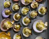 Baked Scallops recipe step 1 photo
