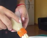 Foto del paso 5 de la receta: Churros🤤 (sin máquina churrera)