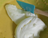 Foto del paso 8 de la receta: Mis bizcochos de yogur