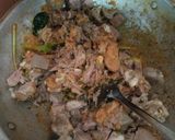 Foto langkah ke 4 dari resep Krengsengan Kambing.