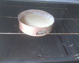 Foto del paso 6 de la receta: Bizcocho borracho