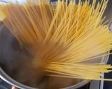 Milánói sertésborda recept fázis 1 fotója
