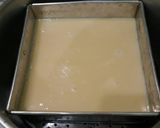 Foto langkah ke 3 dari resep Bingka # keto.