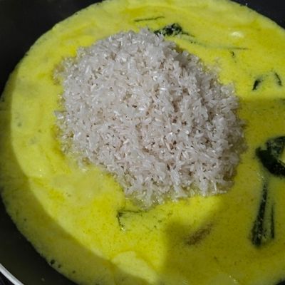 Langkah 5