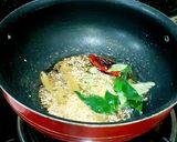 પાલક ના મુઠીયા (Palak Muthia Recipe In Gujarati) રેસીપી સ્ટેપ5ફોટો