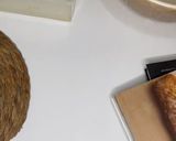 Foto del paso 5 de la receta: Chapata (Receta de Ibán Yarza)