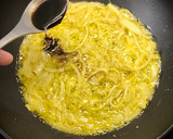 Foto del paso 5 de la receta: Ramen