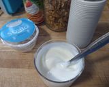 Foto del paso 2 de la receta: 265. Yoghourt al estilo Els Avets