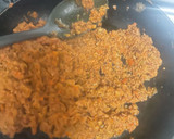 Foto del paso 3 de la receta: Pasta a la bechamel
