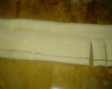 Foto del paso 4 de la receta: Cremona