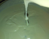 Foto del paso 1 de la receta: Lasaña de carne y salsa bechamel